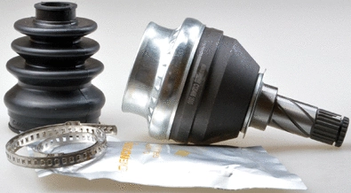 Jeu de joints, arbre de transmission DENCKERMANN C120496