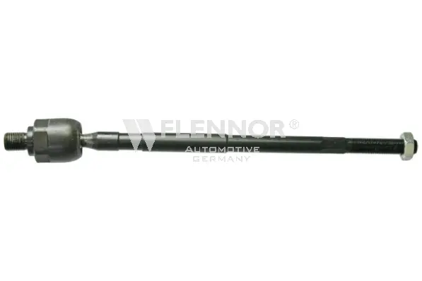 Rotule de direction intérieure, barre de connexion FLENNOR FL0013-C