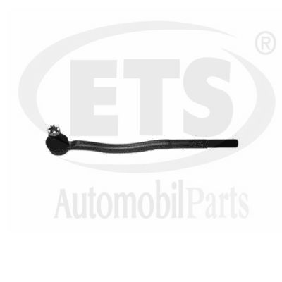 Rotule de barre de connexion ETS 27.TR.557