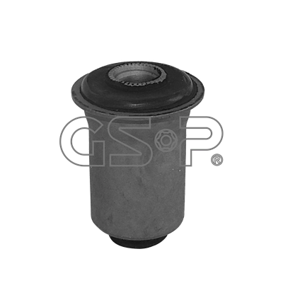 Suspension, bras de liaison GSP-BR 512190