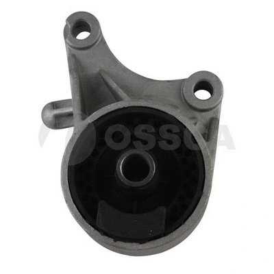 Support moteur OSSCA 17087