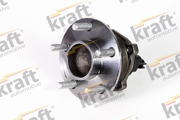 Kit de roulements de roue KRAFT AUTOMOTIVE 4102320