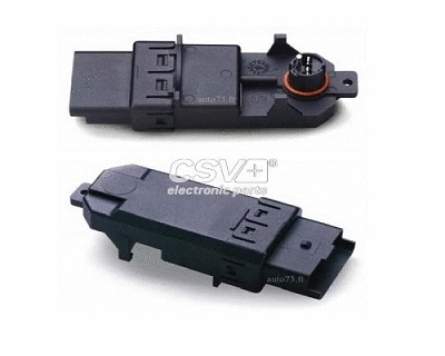 Contrôle, lève-vitre CSV electronic parts CCE5000