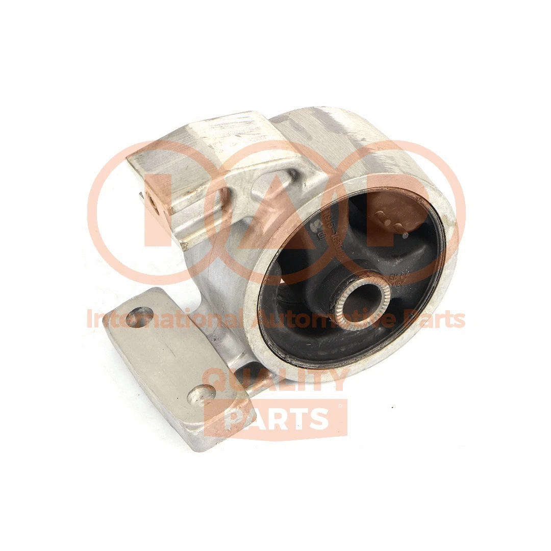 Support moteur IAP QUALITY PARTS 138-07057