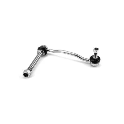 Stabilisateur, chassis SYD 2117006