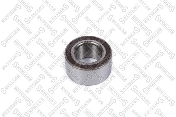 Roulement de roue STELLOX 40-30391-SX