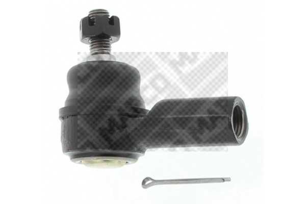 Rotule de barre de connexion MAPCO 51350