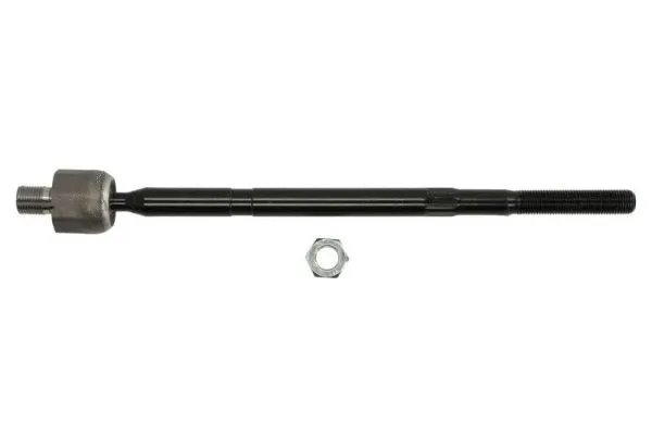 Rotule de direction intérieure, barre de connexion REINHOCH RH02-0003