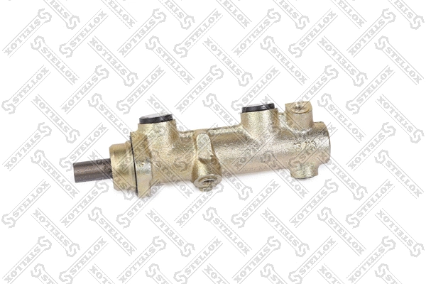Cylindre de roue STELLOX 05-85161-SX