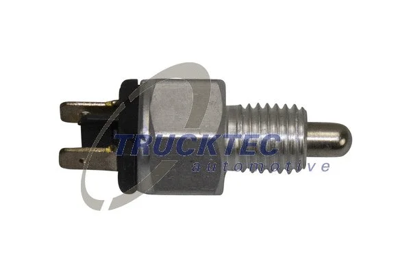 Contacteur, feu de recul TRUCKTEC AUTOMOTIVE 08.24.006