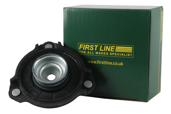 Coupelle de suspension FIRST LINE FSM5586