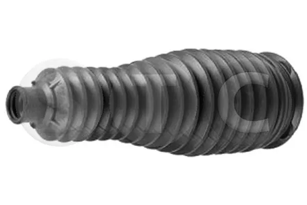 Jeu de joints-soufflets, direction STC T411562