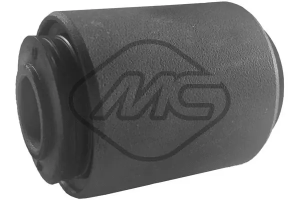 Suspension, bras de liaison Metalcaucho 00360