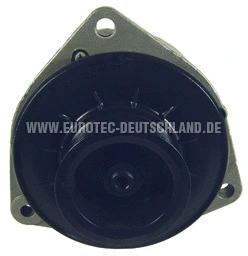 Alternateur EUROTEC 12041030