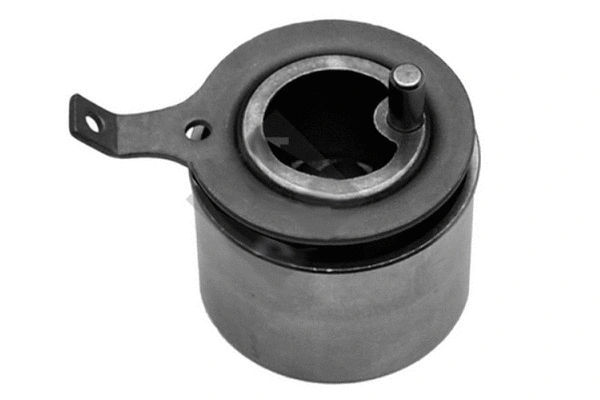 Poulie de tension, courroie crantée ASAM AUTOMOTIVE 71761