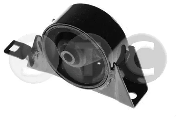 Support moteur STC T457238