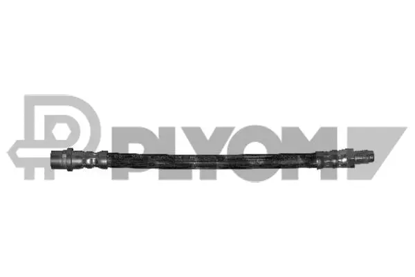 Flexible de frein PLYOM P460211