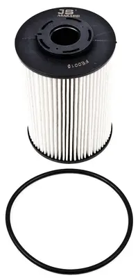 Filtre à carburant JS ASAKASHI FE0015
