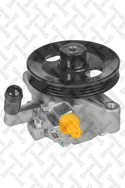 Pompe hydraulique, direction STELLOX 00-36407-SX