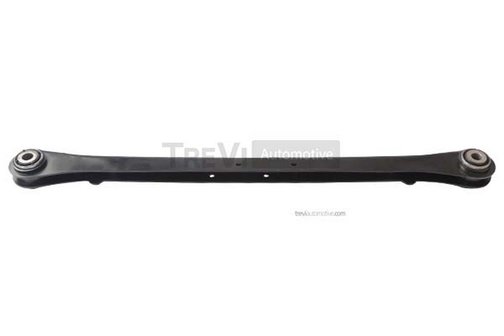 Bras de liaison, suspension de roue TREVI AUTOMOTIVE TRTT3890