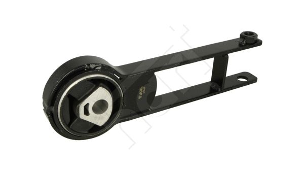 Support, suspension du moteur HART 478 881