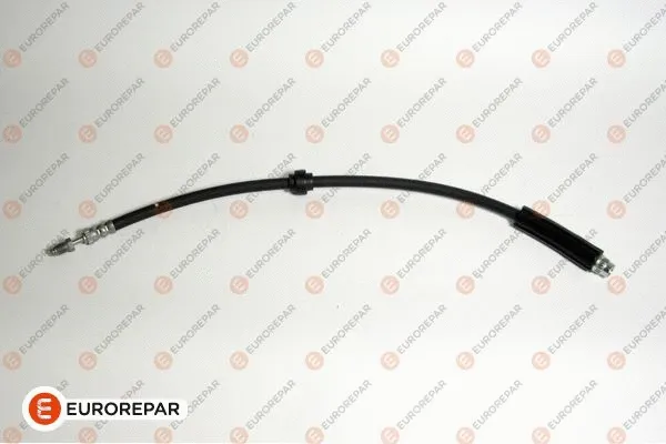 Flexible de frein EUROREPAR 1623255080