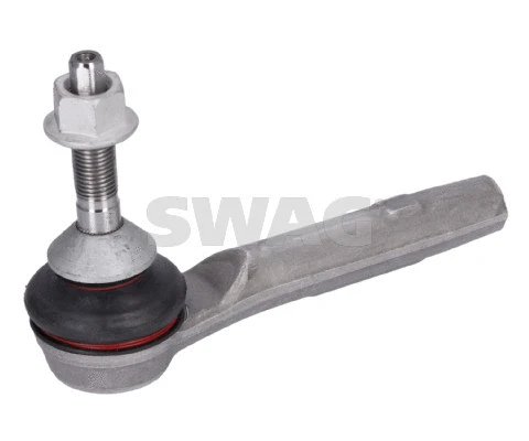 Rotule de barre de connexion SWAG 33 10 4949