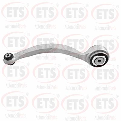 Bras de liaison, suspension de roue ETS 34.TC.962