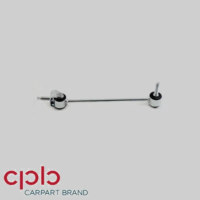 Entretoise/tige, stabilisateur CPB 506140
