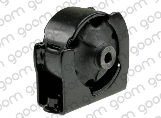 Support moteur GOOM EM-1059