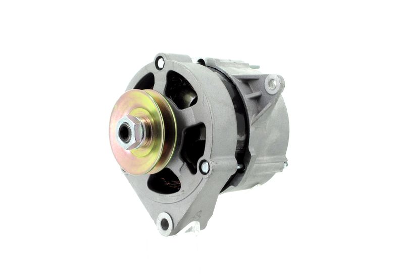Alternateur TECDRIVE TAL0190