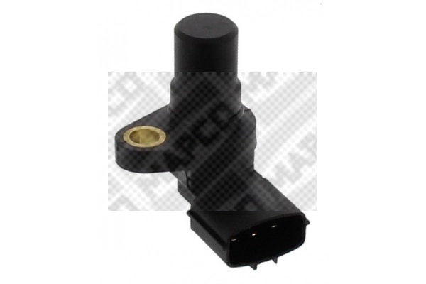 Capteur d'angle, vilebrequin MAPCO 82704