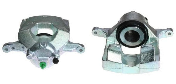 Étrier de frein 4X4 ESTANFI PDF-49-162