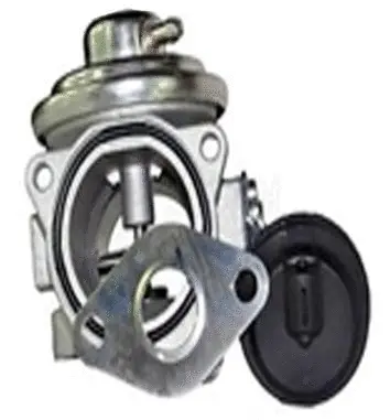 Vanne EGR ASSO 70.0024