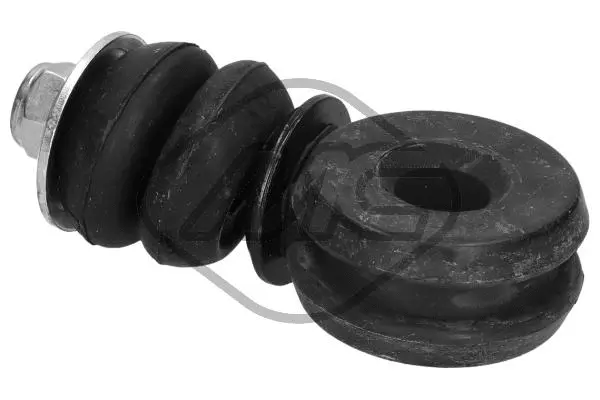 Entretoise/tige, stabilisateur Metalcaucho 59528