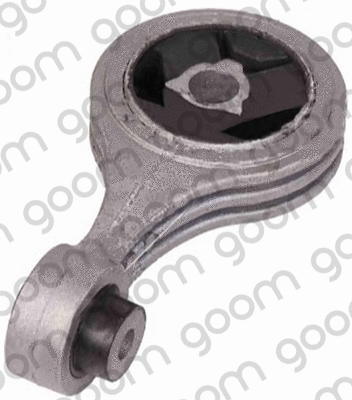 Support moteur GOOM EM-0206