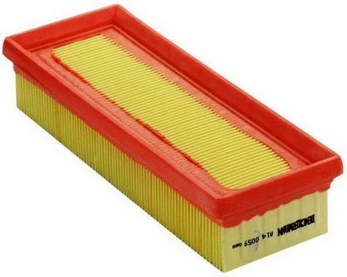 Filtre à air DENCKERMANN A140059