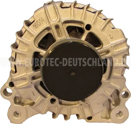 Alternateur EUROTEC 12090491