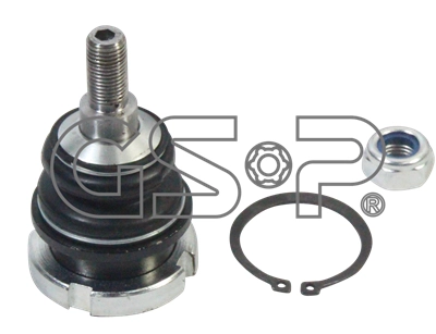 Rotule de suspension GSP-BR S080131