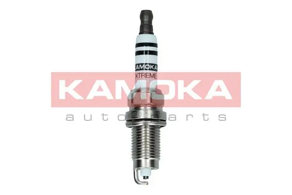 Bougie d'allumage KAMOKA 7090537