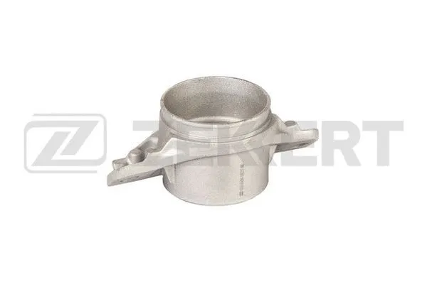 Coupelle de suspension ZEKKERT GM-2464