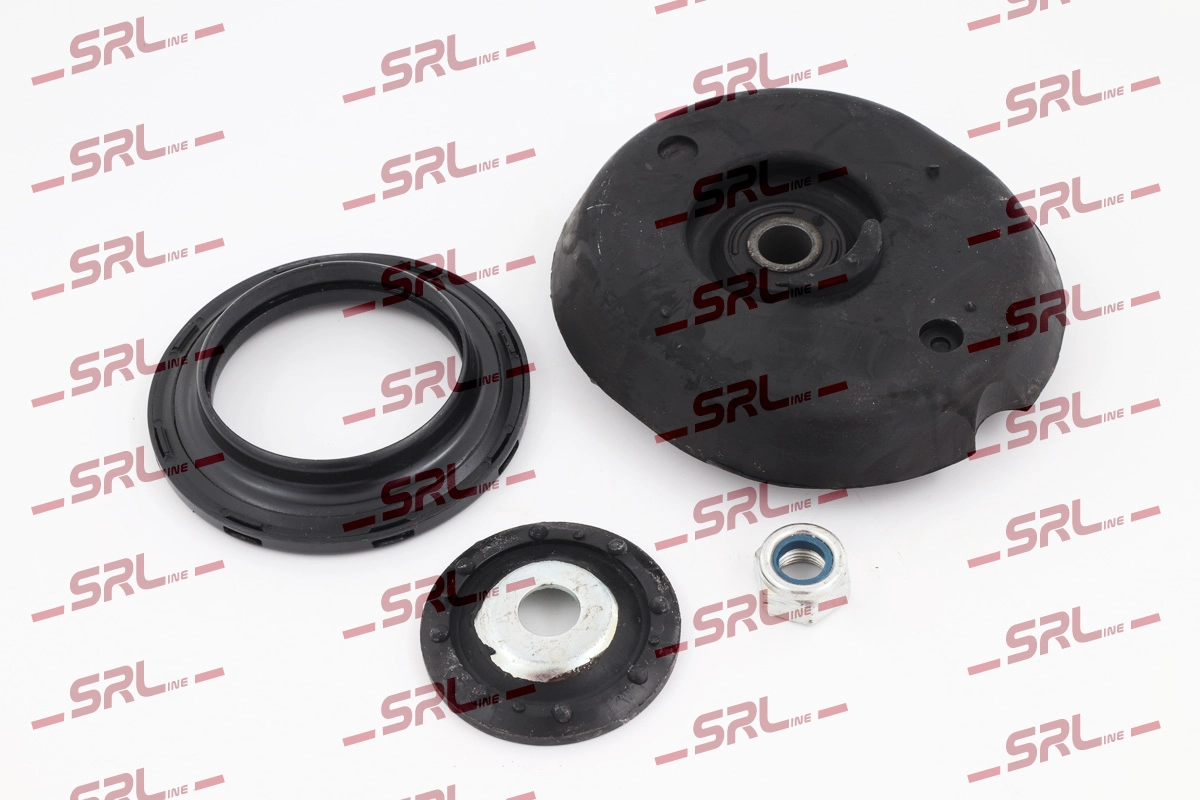 Coupelle de suspension SRLine S020282