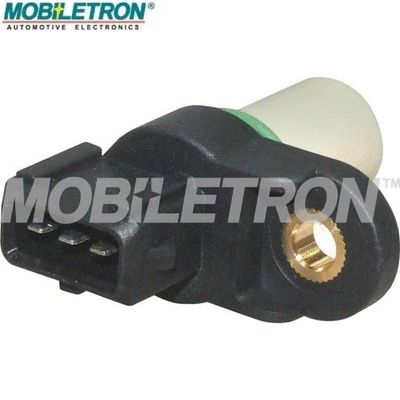 Capteur, position d'arbre à cames MOBILETRON CS-K049