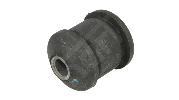 Suspension, bras de liaison HART 449 686