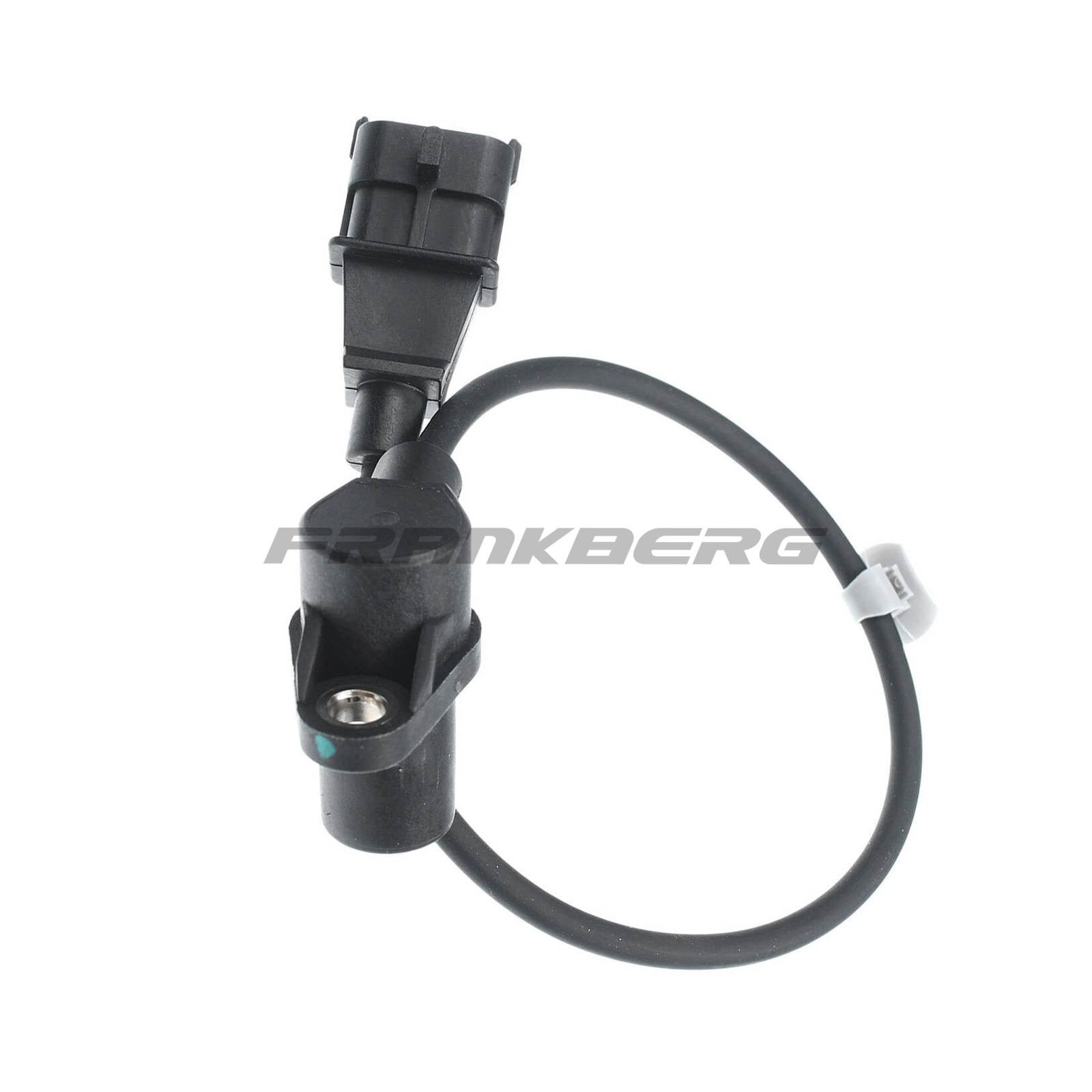 Capteur d'angle, vilebrequin Frankberg 5481FB0008050