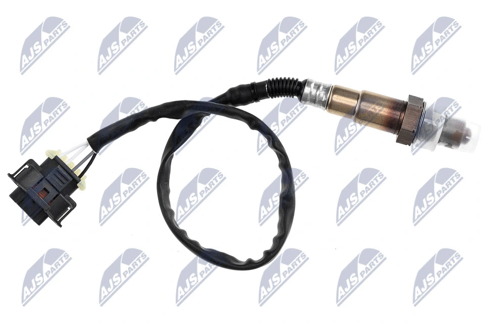Sonde lambda NTY ESL-PL-000