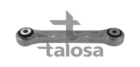 Bras de liaison, suspension de roue TALOSA 46-15632