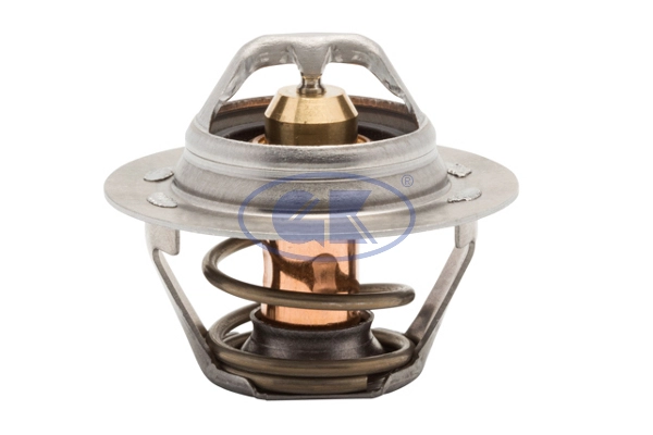 Thermostat, liquide de refroidissement GK 701320