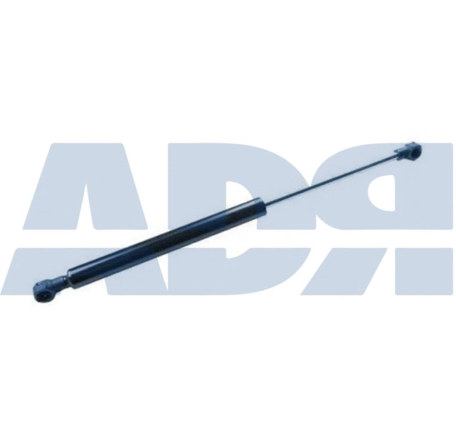 Vérin, porte de compartiment à outils ADR 72579050