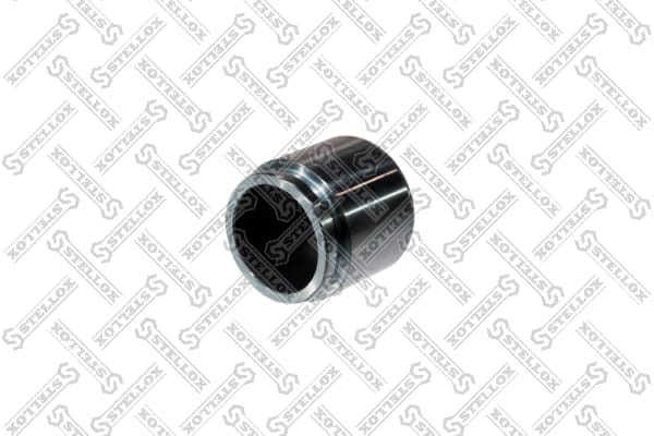 Piston, étrier de frein STELLOX 04-98384-SX